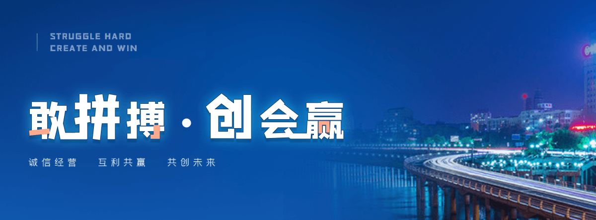 崂山光排管散热器A1型